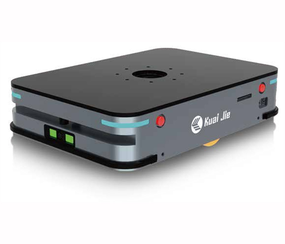 CL15經(jīng)典搬運機器人