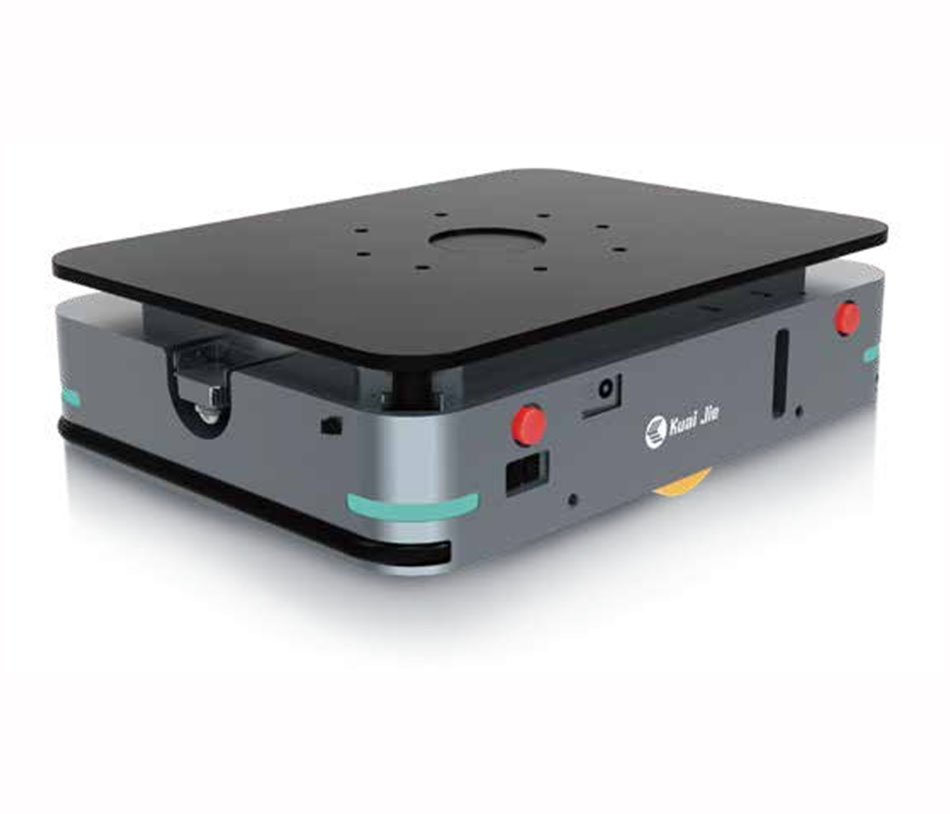 CL16經(jīng)典搬運機器人