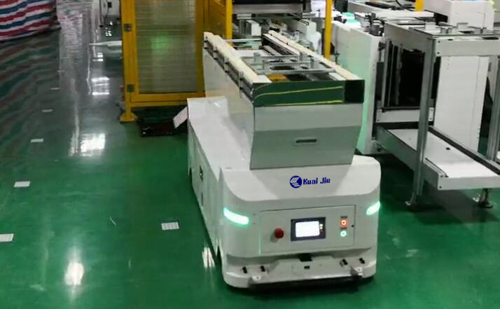 1715436914e94ec6 1715436914e94ec6