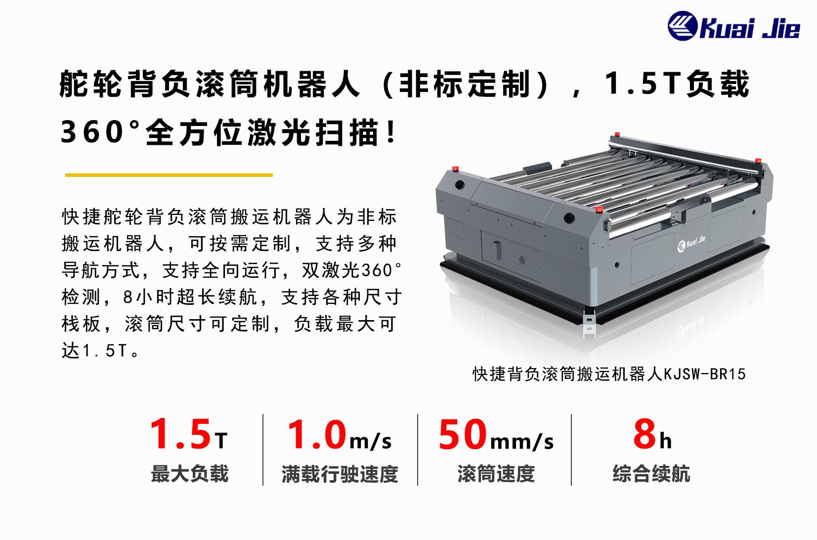 滾筒.jpg 滾筒.jpg